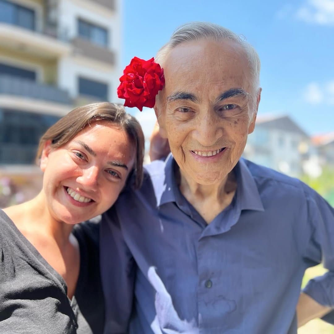 Post 10 by Seray Öztürk on Instagram (image)