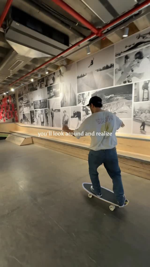 Post 3 by Koray Yağmur on Instagram (video)