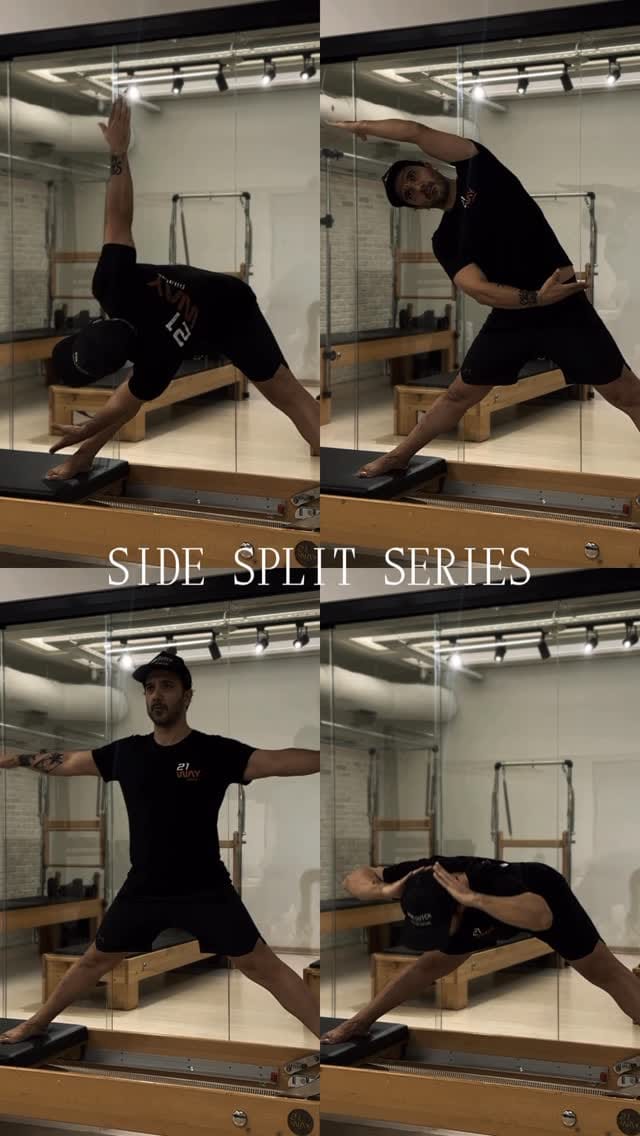 Post 4 by Koray Yağmur on Instagram (video)