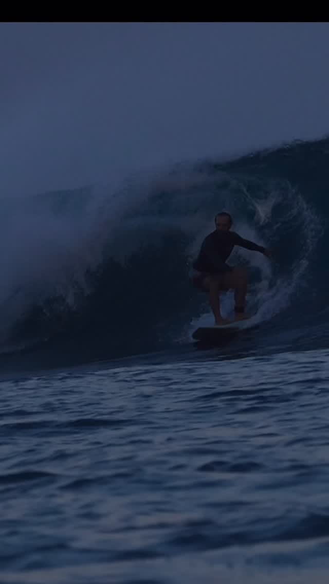 Post 8 by Koray Yağmur on Instagram (video)