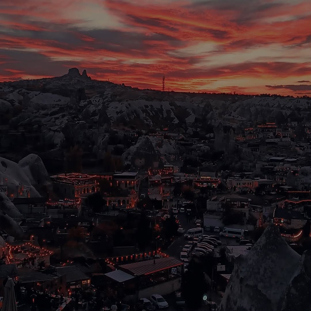 Post 4 by Oğuzhan Abacı on Instagram (image)