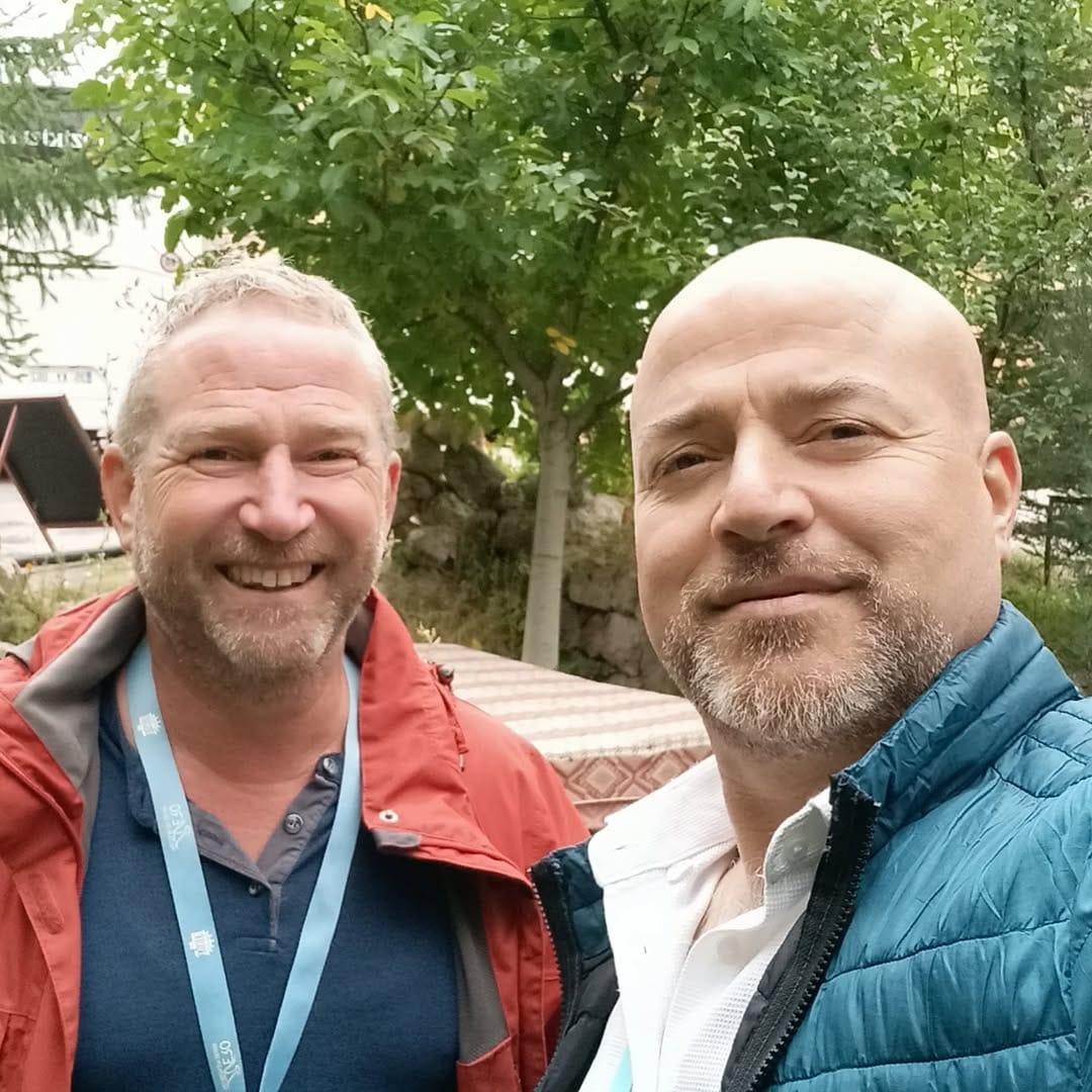 Post 5 by Oğuzhan Abacı on Instagram (image)