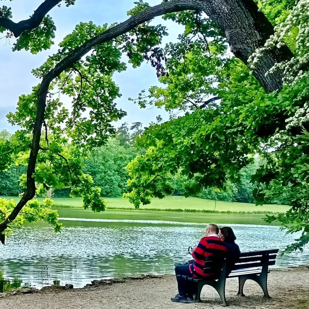 Post 8 by Oğuzhan Abacı on Instagram (carousel)
