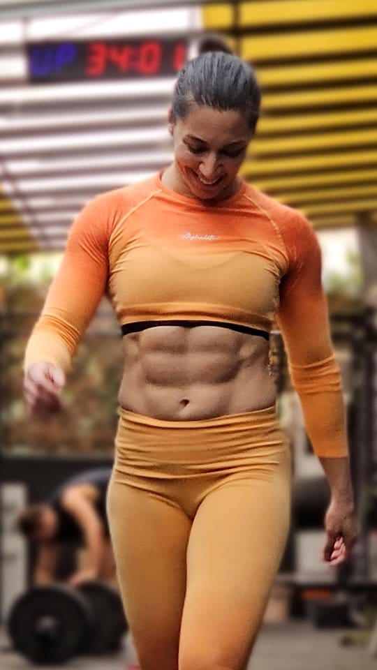Post 1 by Mahsa Rezaie on Instagram (video)