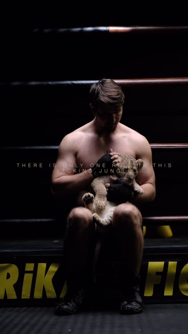 Post 2 by Ömer Faruk Avcı on Instagram (video)