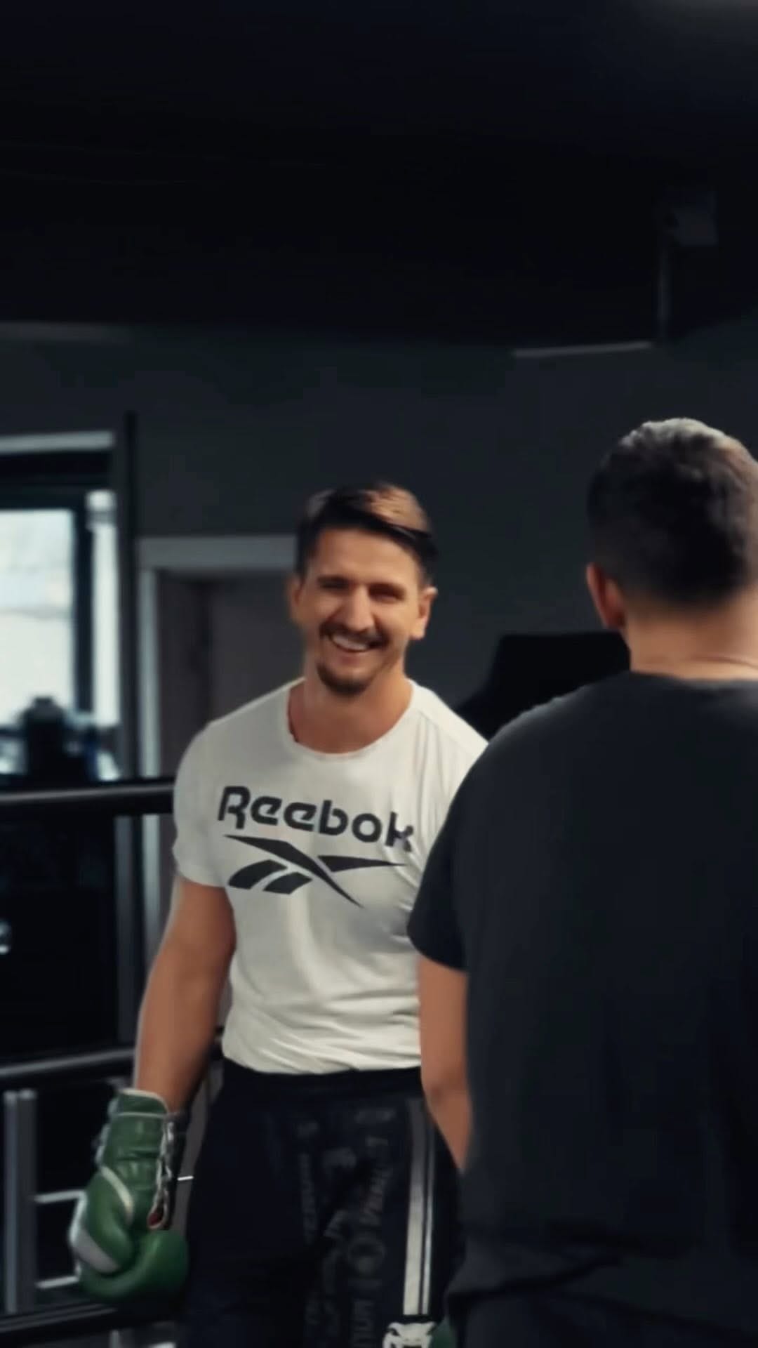 Post 5 by Ömer Faruk Avcı on Instagram (video)