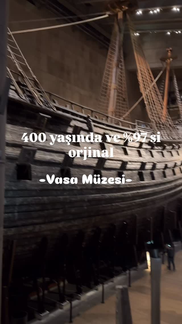 Post 10 by Sahildekiev_Gezi on Instagram (video)
