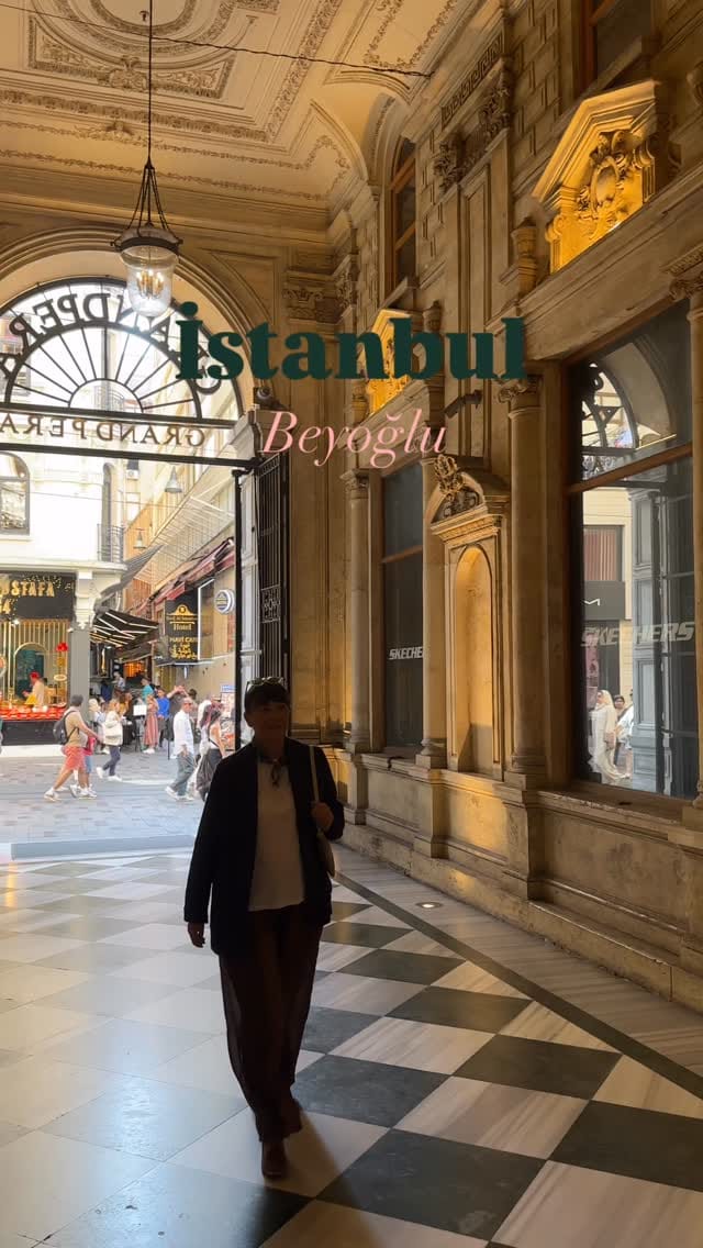 Post 3 by Sahildekiev_Gezi on Instagram (video)