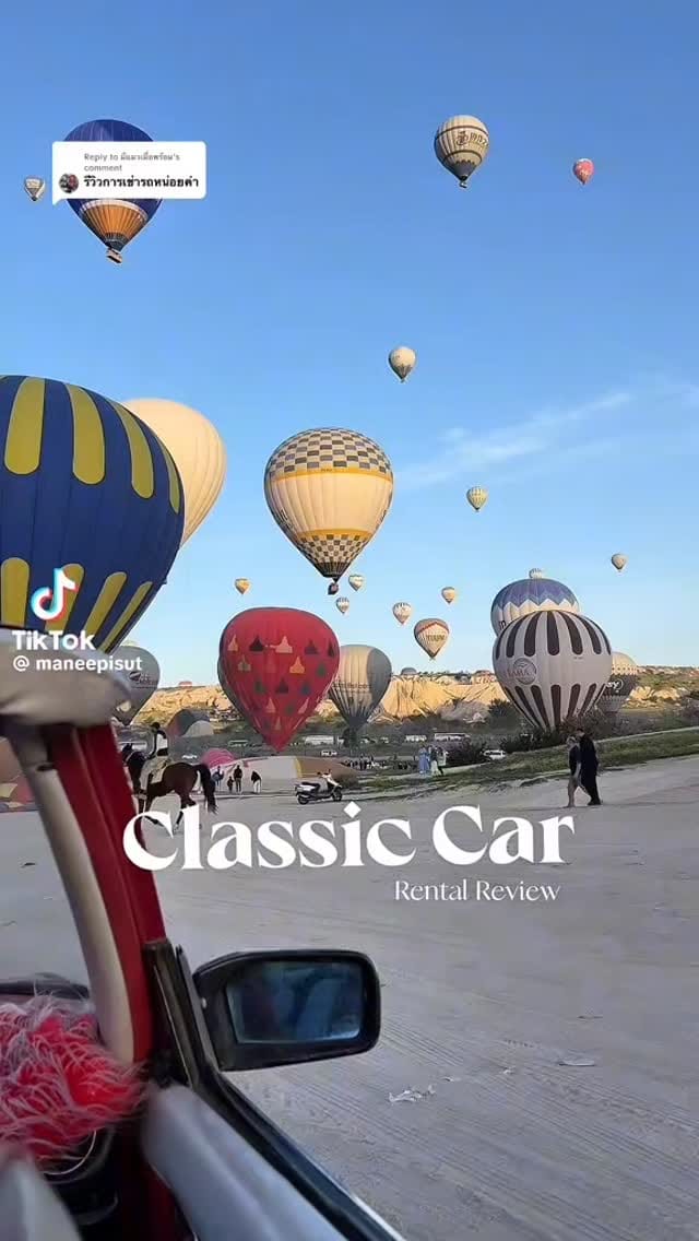 Post 4 by Moon Gleam on Instagram (video)