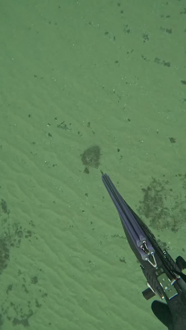Post 3 by Görkem Gürsoy on Instagram (video)