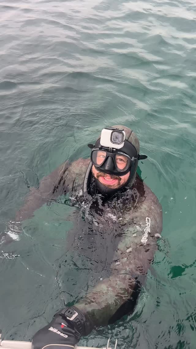 Post 2 by Görkem Gürsoy on Instagram (video)