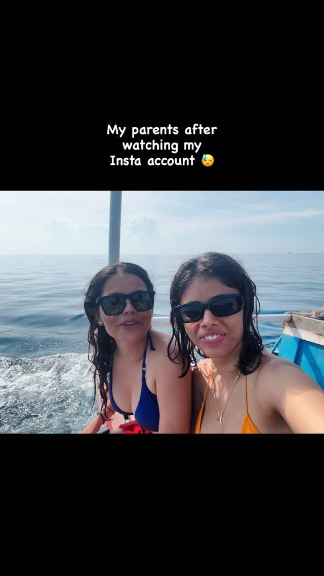 Post 3 by Ishanshi Pathak | Your Travel Guide 🌎 on Instagram (video)