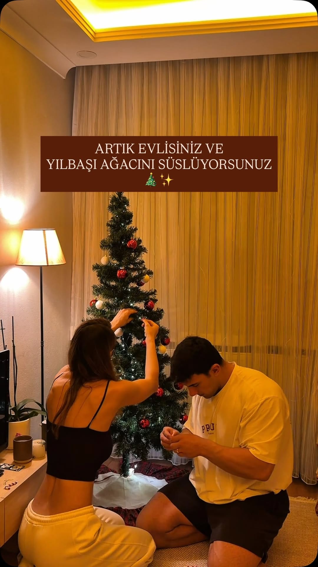 Post 7 by Faruk Enes Salih | Fitness & Beslenme on Instagram (video)