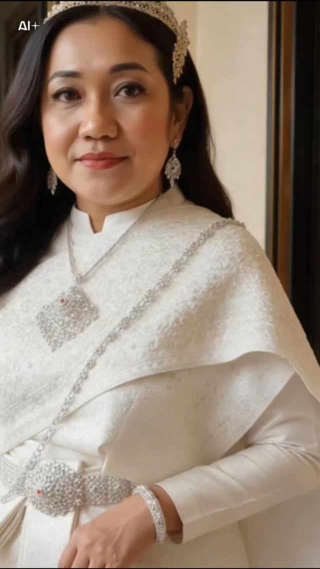 Post 5 by Chef Chatayee Venus Ka on Instagram (video)