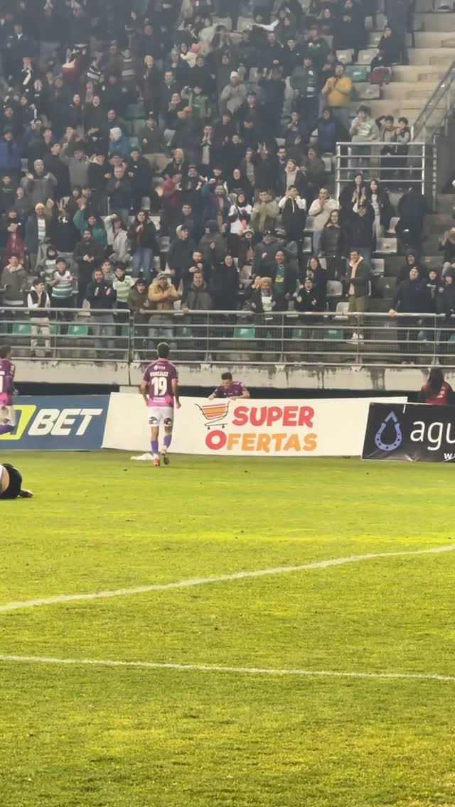 Post 8 by Diego Buonanotte on Instagram (video)