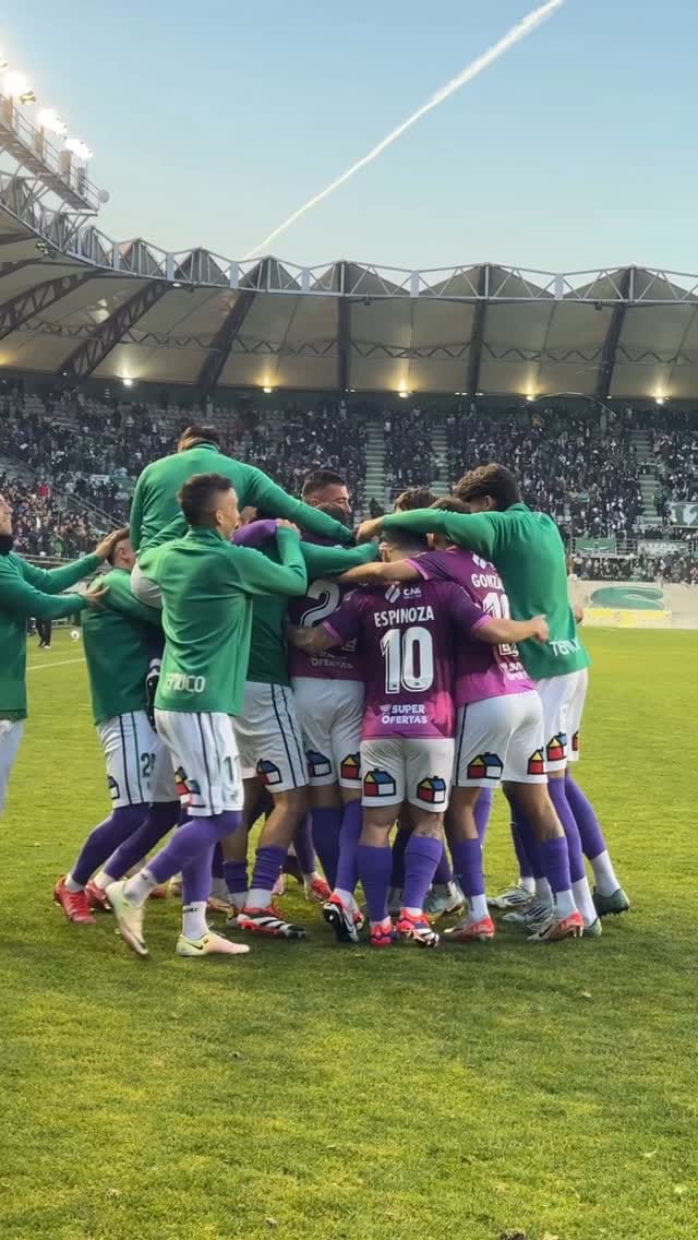 Post 9 by Diego Buonanotte on Instagram (video)