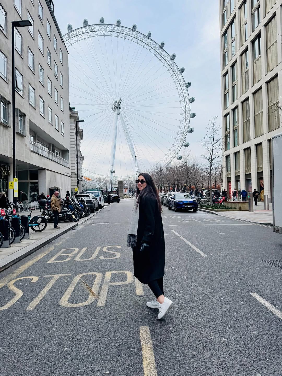 Post 1 by •Yasemin Özel on Instagram (carousel)