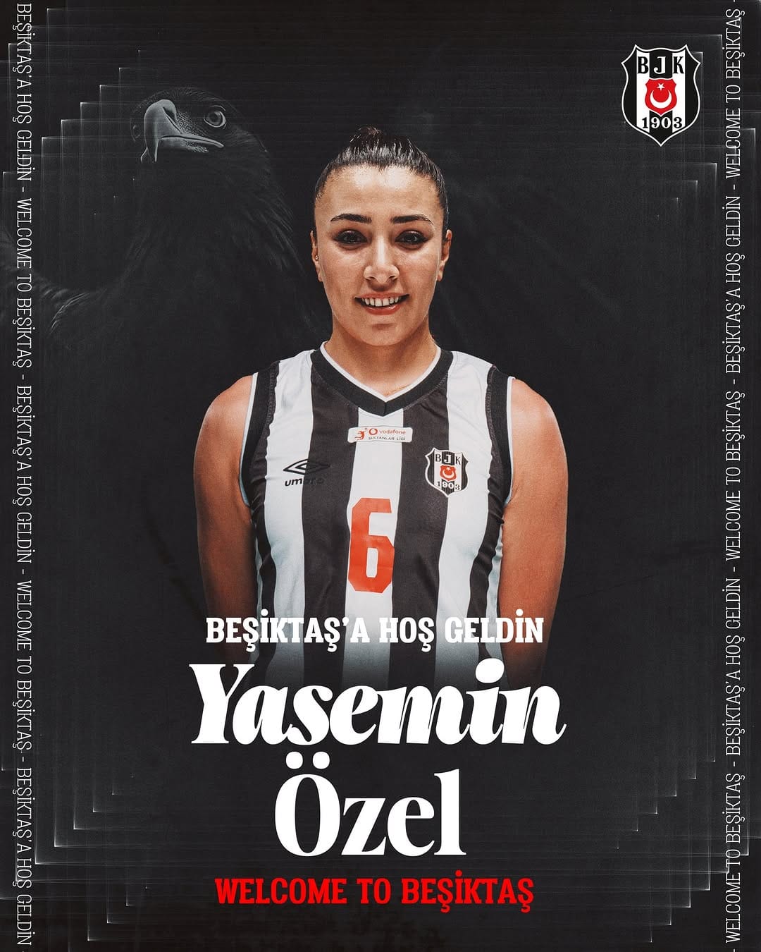 Post 4 by •Yasemin Özel on Instagram (image)