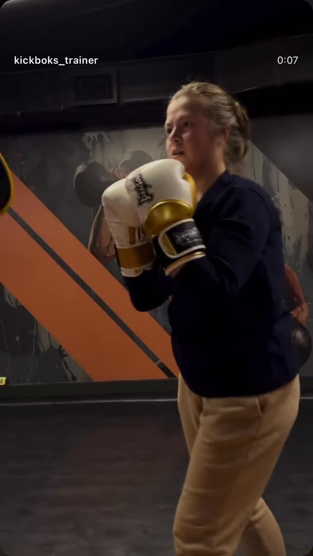 Post 2 by Hakan Başuslu on Instagram (video)