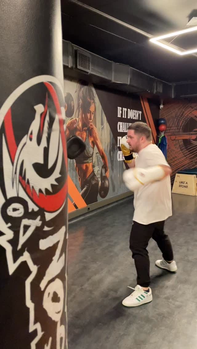 Post 10 by Hakan Başuslu on Instagram (video)