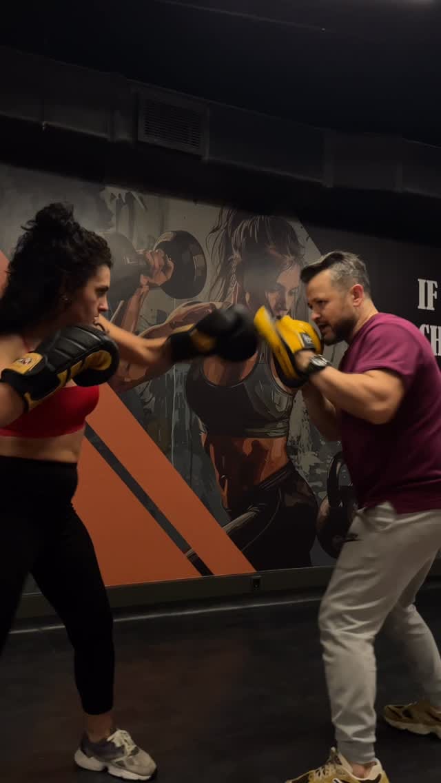 Post 3 by Hakan Başuslu on Instagram (video)