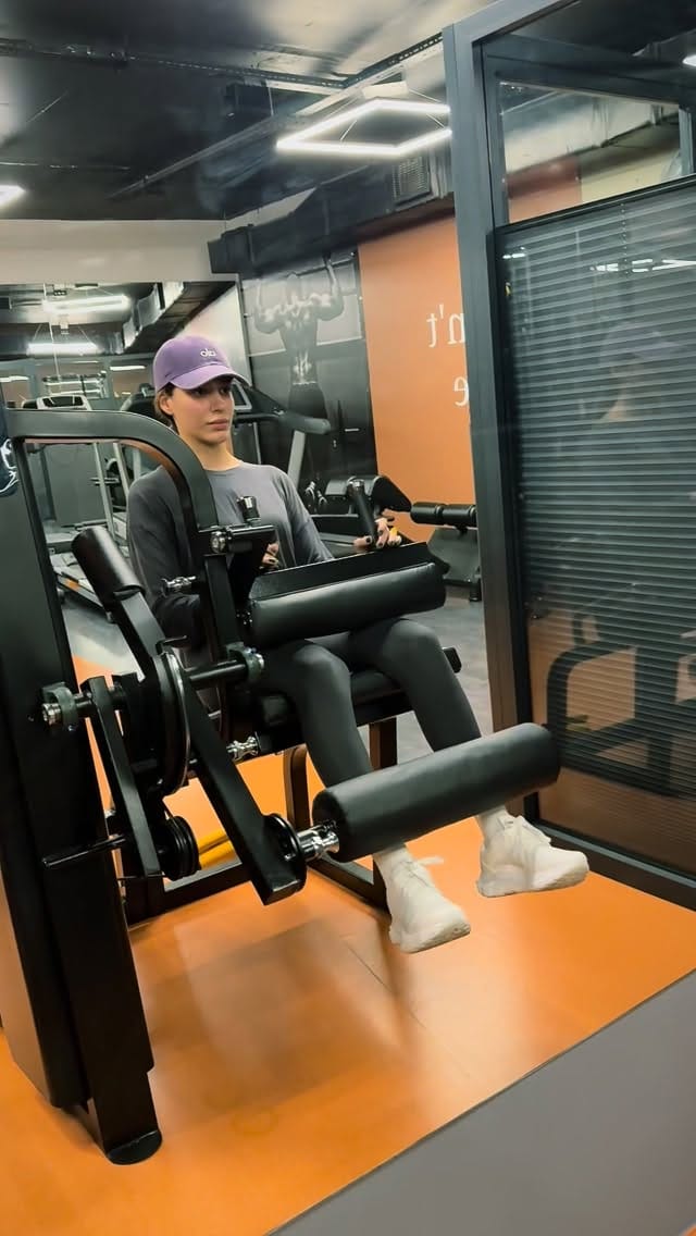 Post 9 by Hakan Başuslu on Instagram (video)