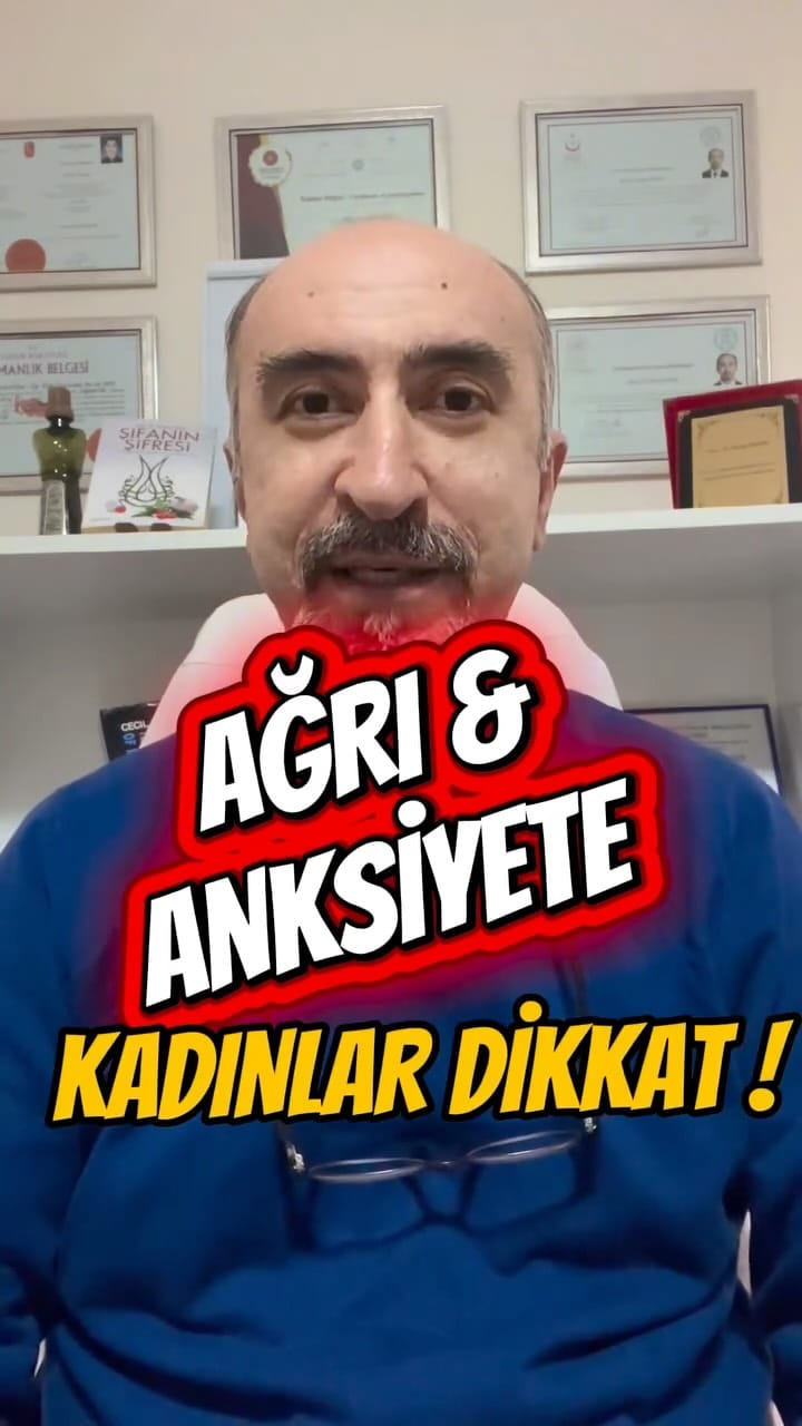 Post 3 by Erdinç Dinçer on Instagram (video)