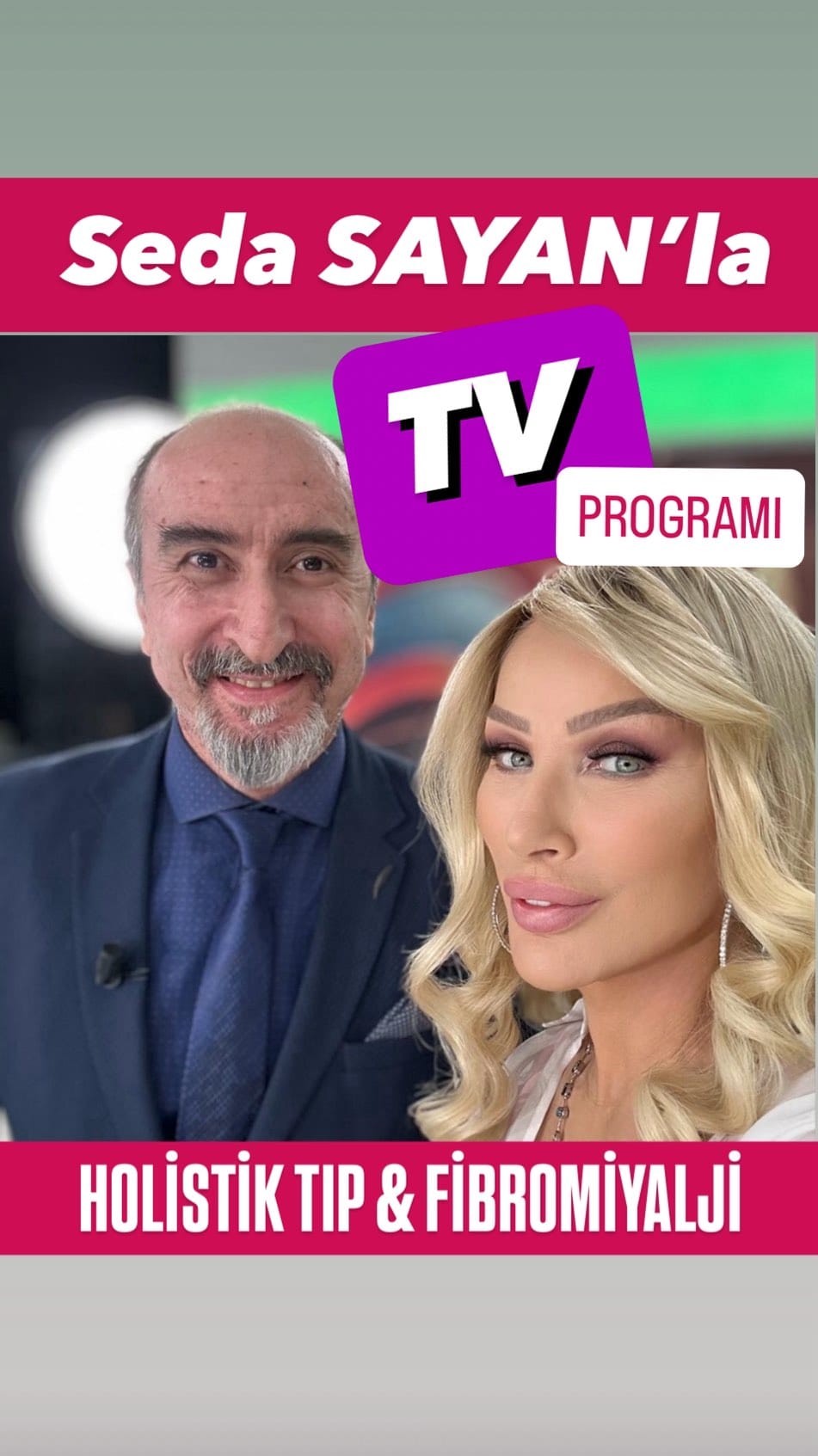 Post 1 by Erdinç Dinçer on Instagram (video)