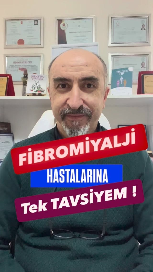 Post 4 by Erdinç Dinçer on Instagram (video)