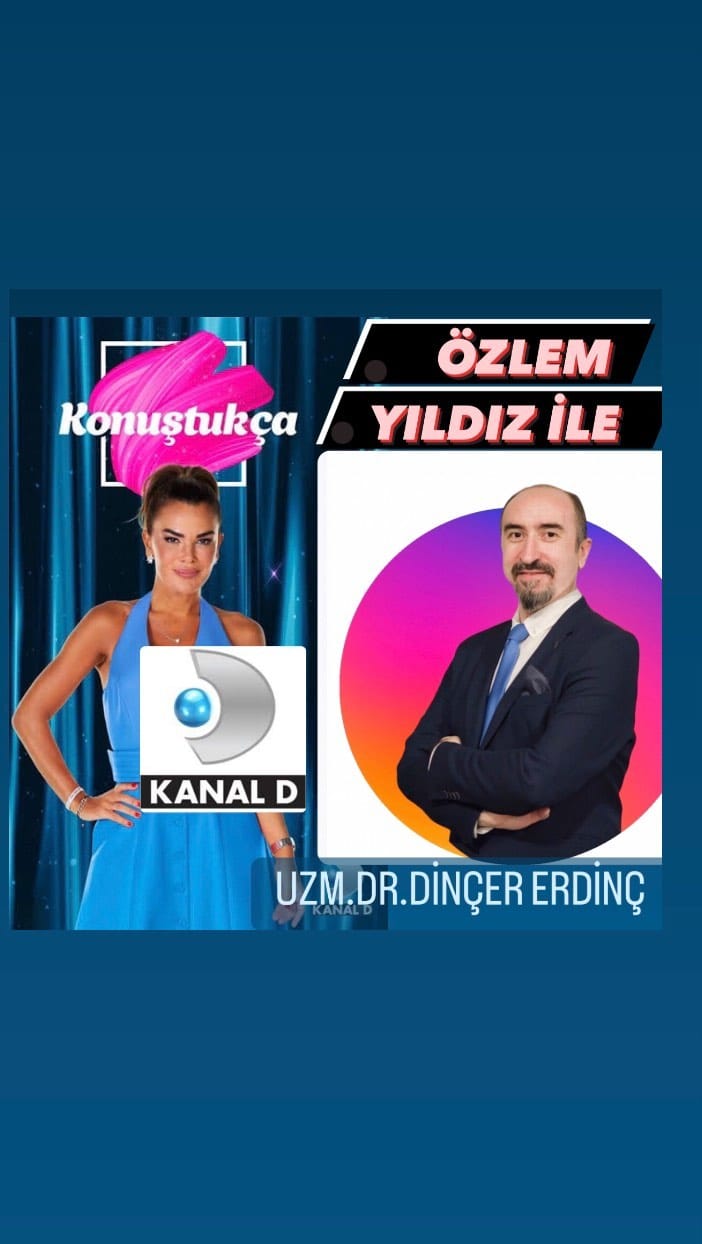 Post 10 by Erdinç Dinçer on Instagram (video)