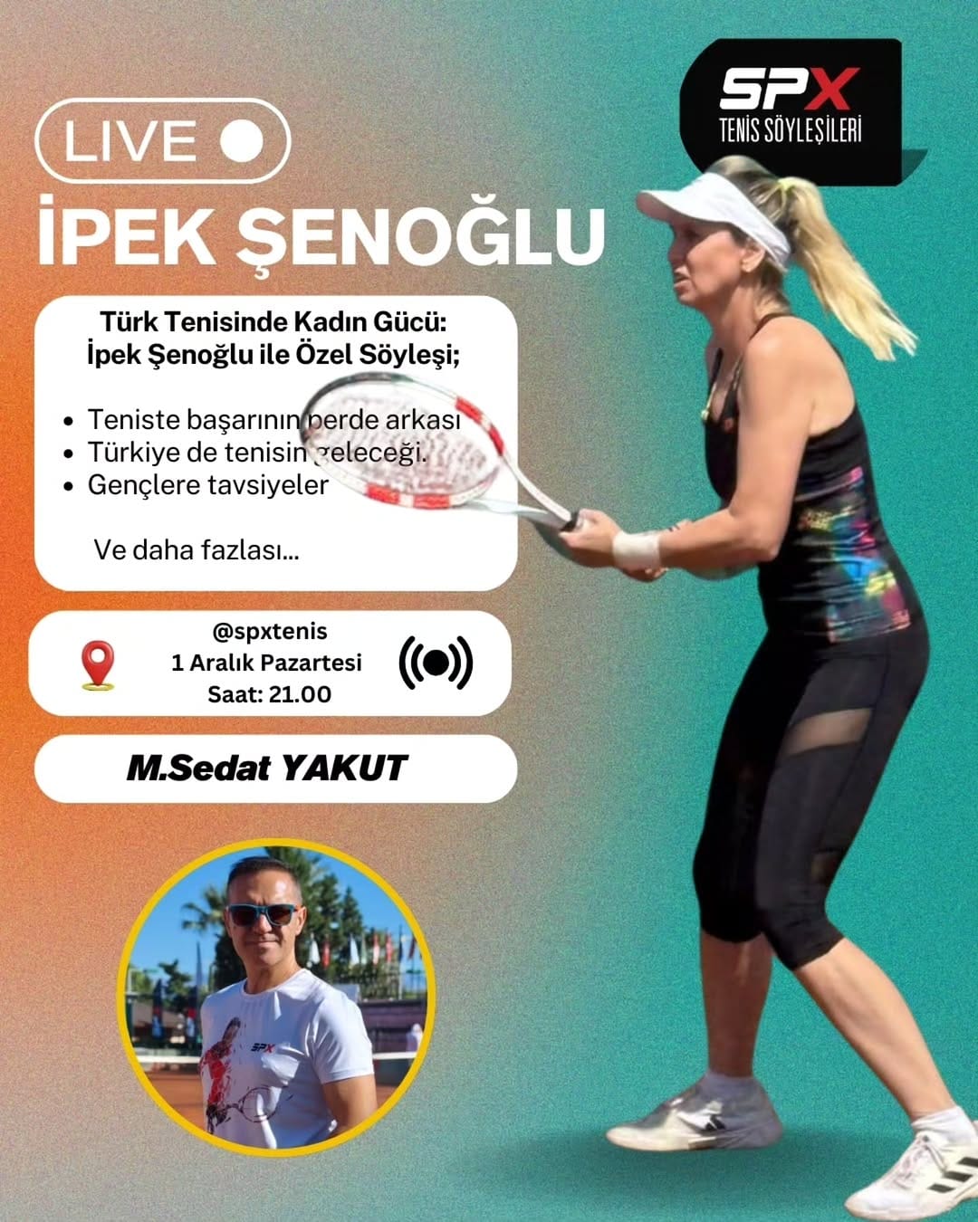 Post 4 by Ipek Senoglu on Instagram (image)