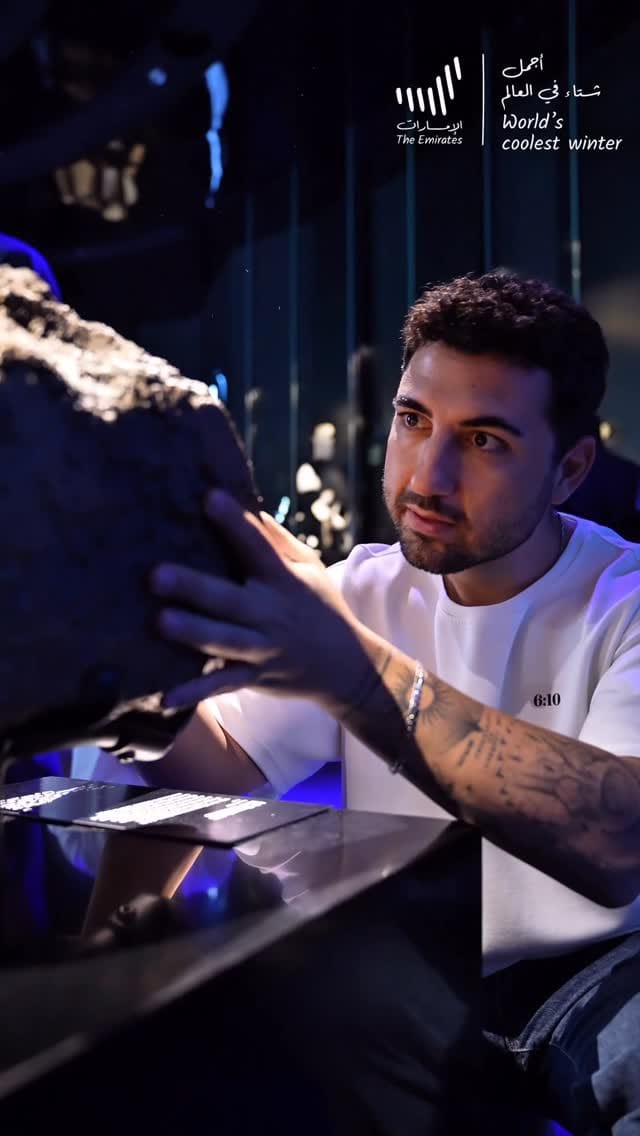 Post 7 by Çağatay Özdemir on Instagram (video)
