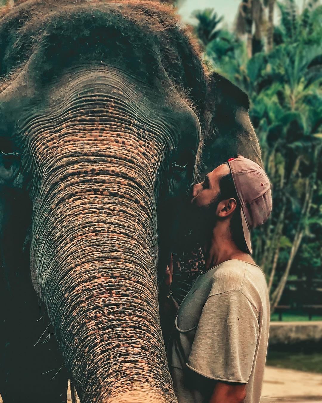 Post 10 by Çağatay Özdemir on Instagram (image)