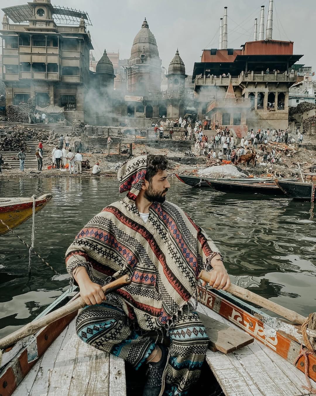 Post 9 by Çağatay Özdemir on Instagram (image)