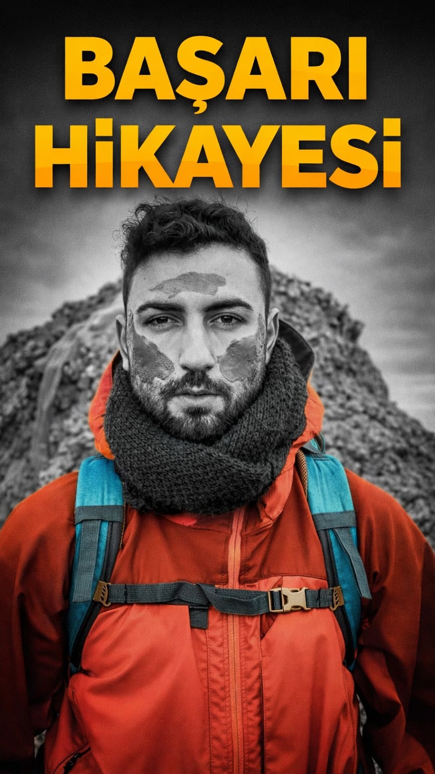 Post 5 by Çağatay Özdemir on Instagram (video)