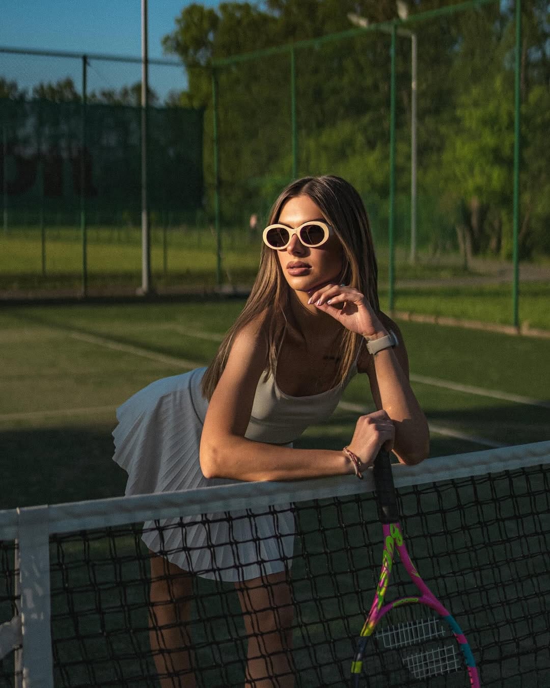 Post 10 by Monika Boryczka on Instagram (carousel)