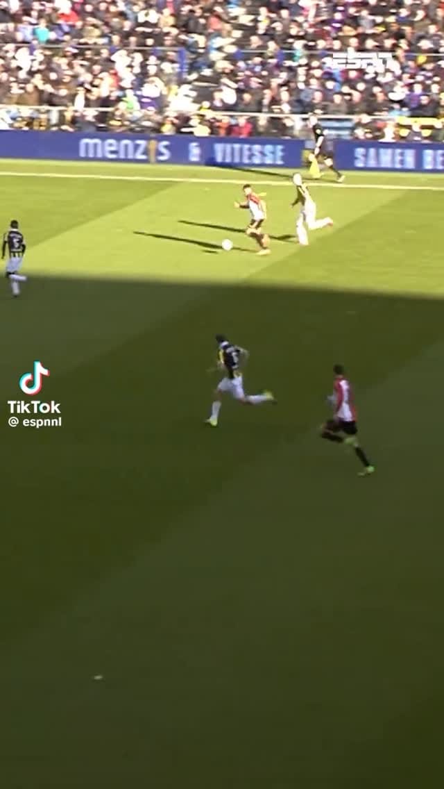Post 4 by Bilal Basacikoglu on Instagram (video)