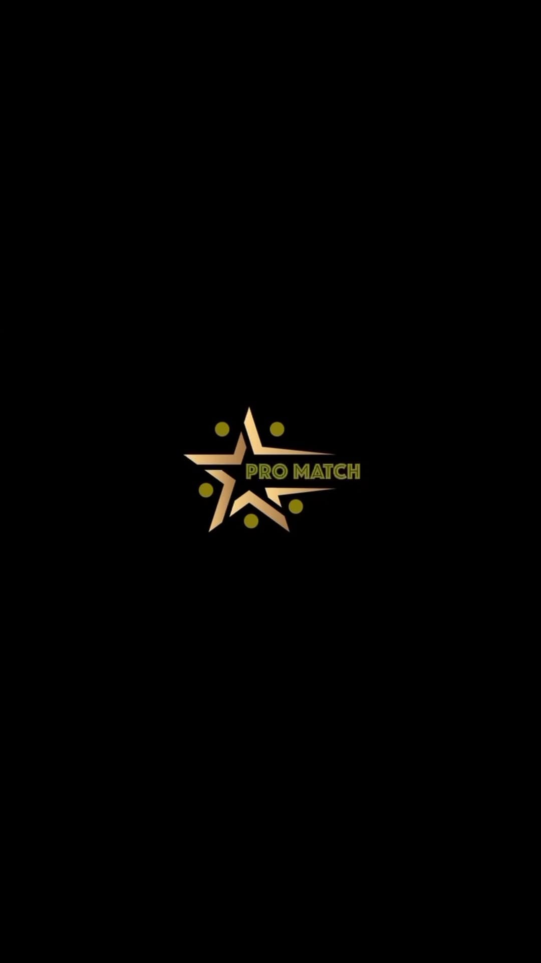 Post 7 by Bilal Basacikoglu on Instagram (video)