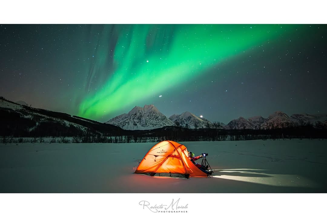 Post 3 by Roberto Sysa Moiola on Instagram (image)