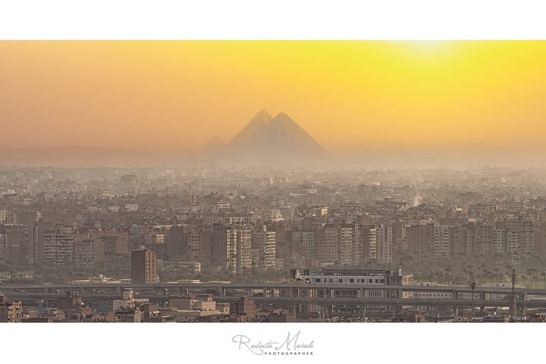 Post 2 by Roberto Sysa Moiola on Instagram (image)