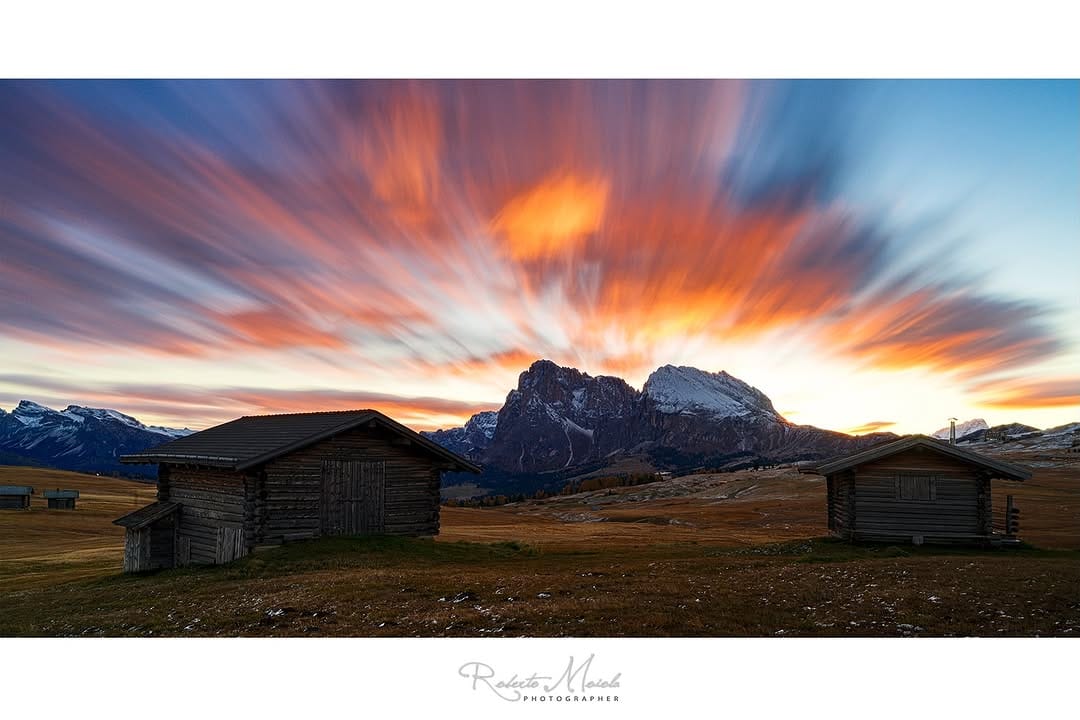 Post 8 by Roberto Sysa Moiola on Instagram (carousel)