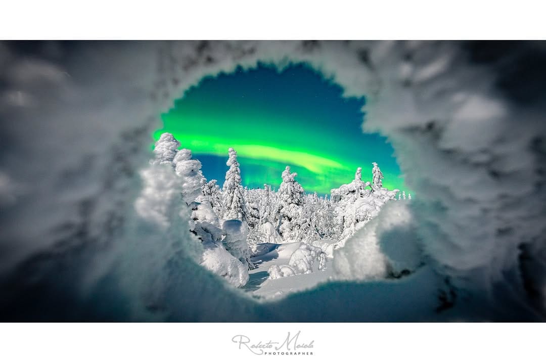 Post 4 by Roberto Sysa Moiola on Instagram (image)