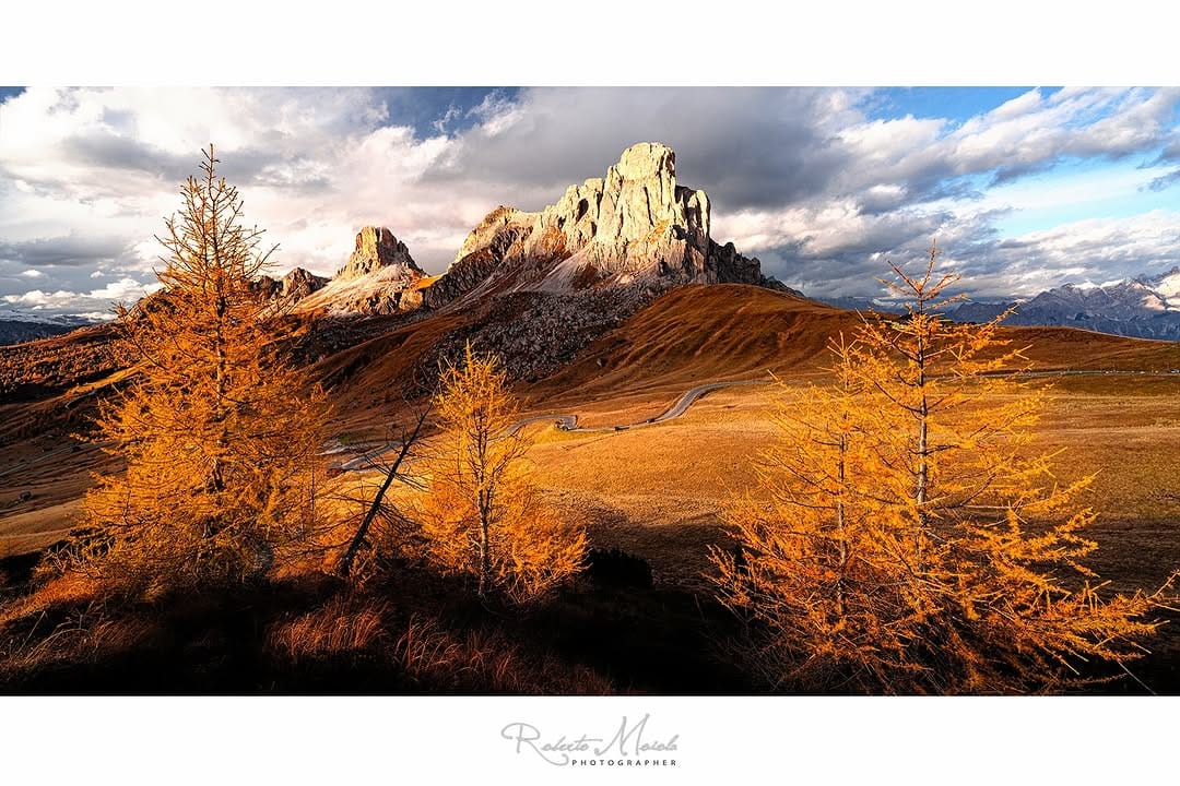 Post 7 by Roberto Sysa Moiola on Instagram (carousel)