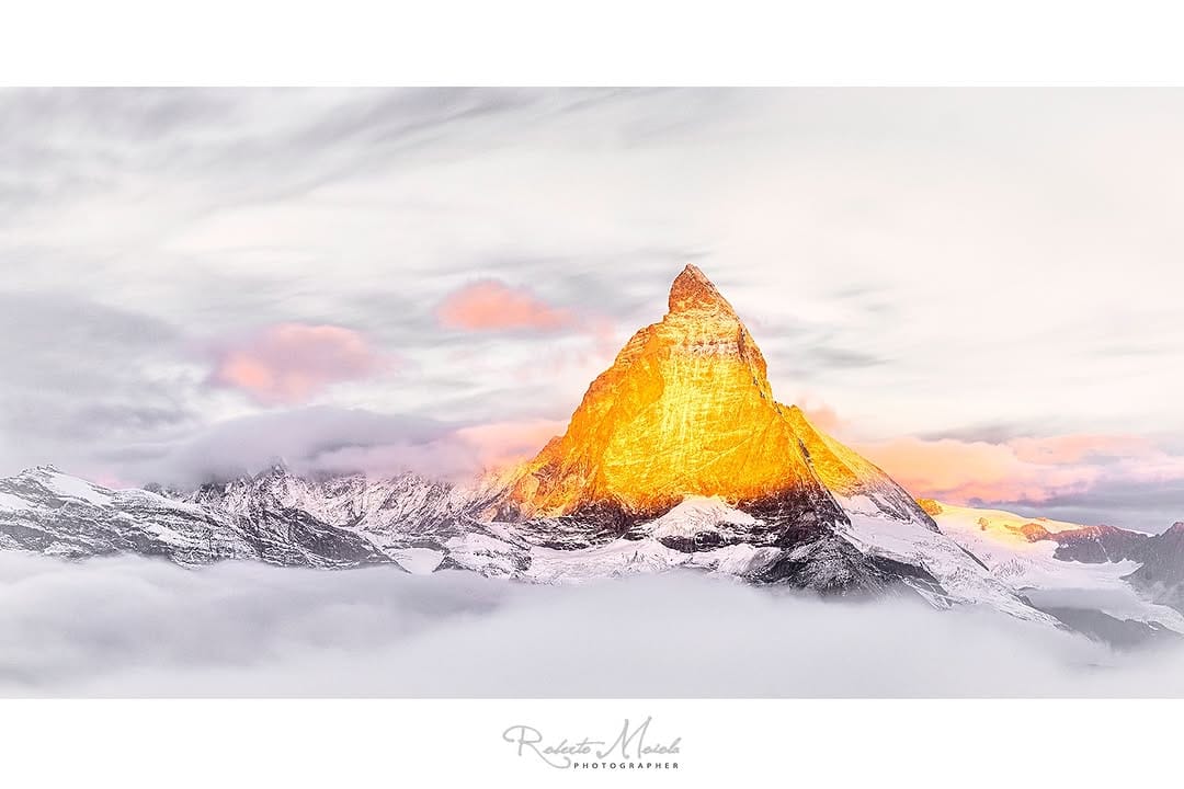 Post 10 by Roberto Sysa Moiola on Instagram (image)