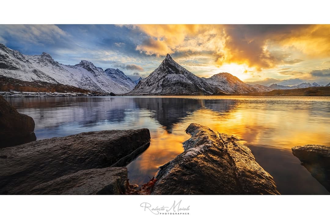 Post 5 by Roberto Sysa Moiola on Instagram (image)