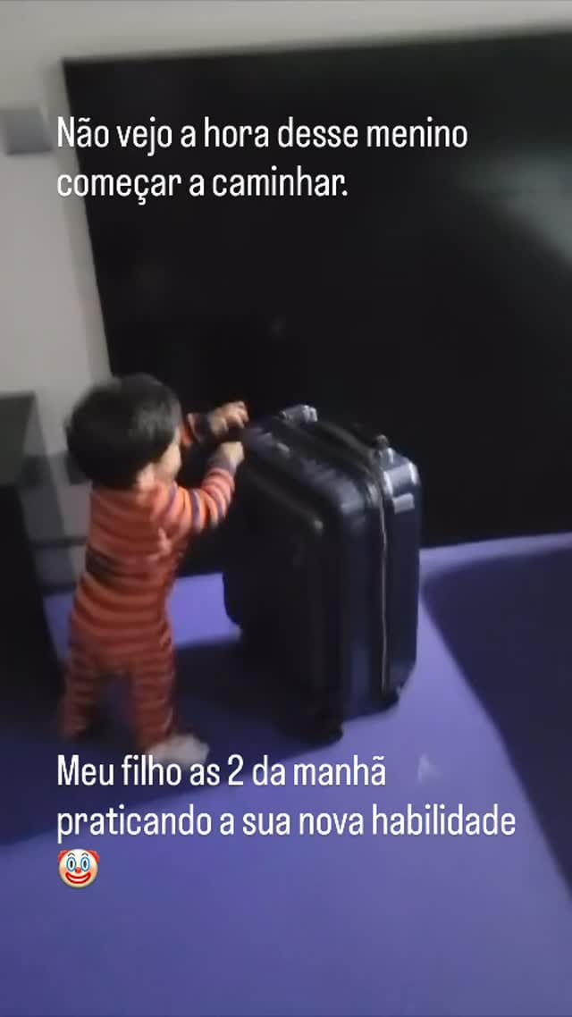 Post 6 by Érica Sena on Instagram (video)