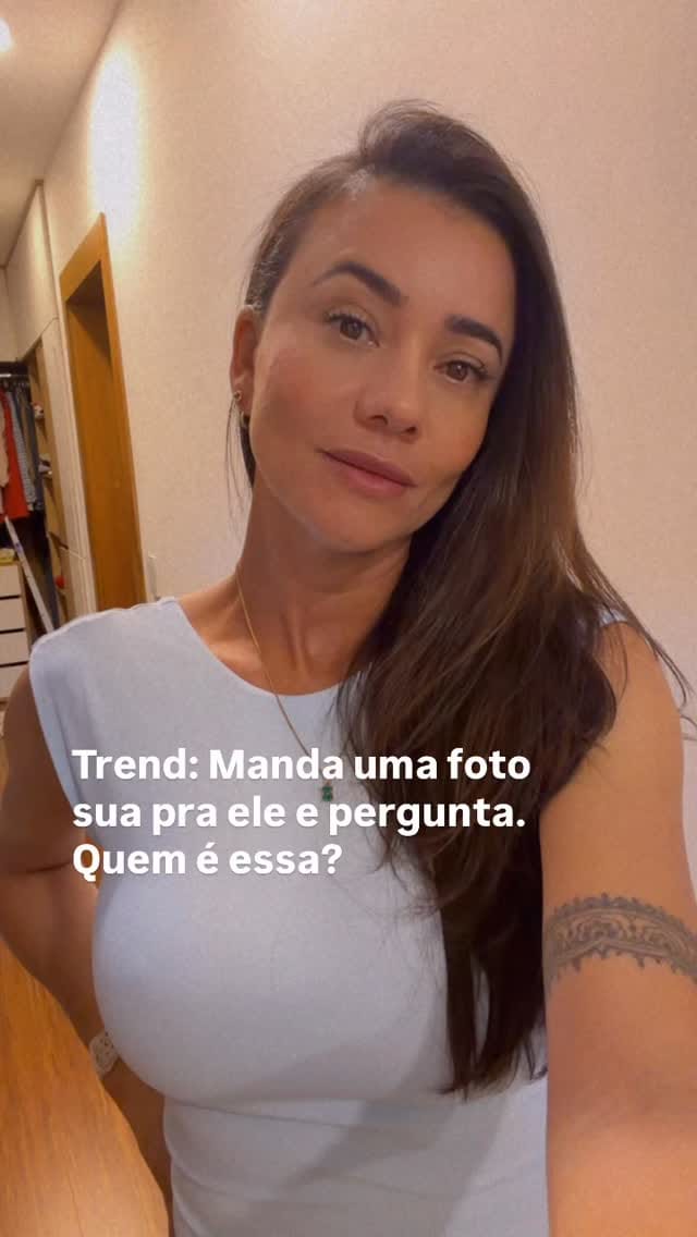 Post 2 by Érica Sena on Instagram (video)