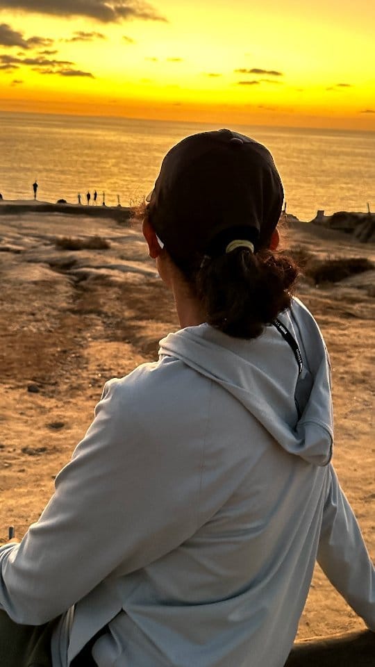 Post 4 by Tanvi Joshi ,Sharvari Joshi on Instagram (video)