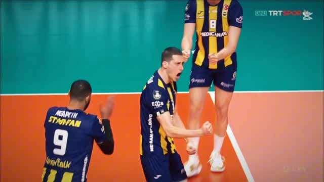 Post 8 by Hakkı Çapkınoğlu on Instagram (video)