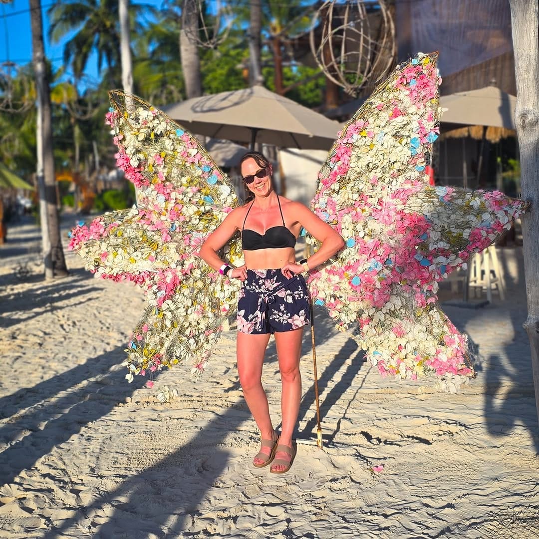 Post 5 by Bianca on Instagram (image)